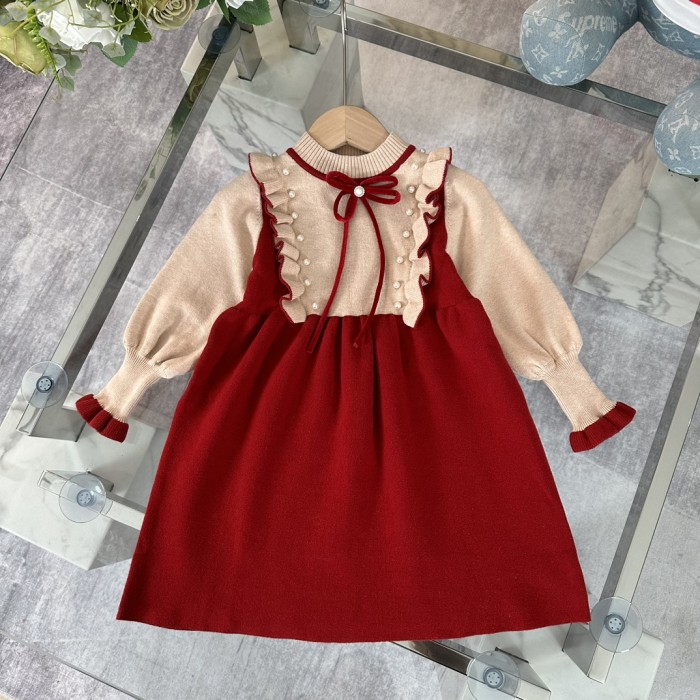 Streetwear Clothes Kids