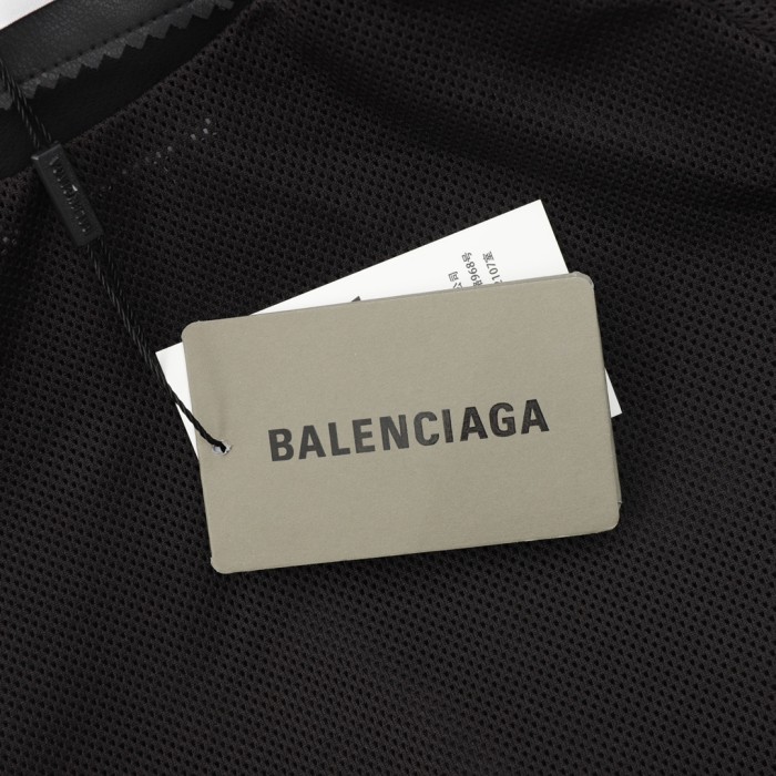 Clothes Balenciaga 833