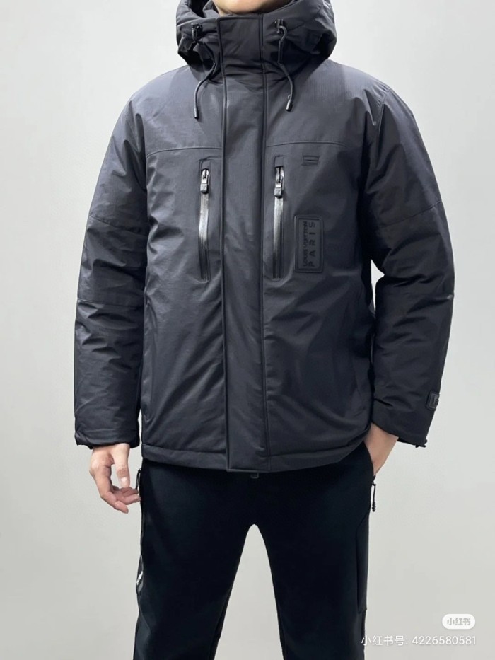 Clothes Louis Vuitton 1132