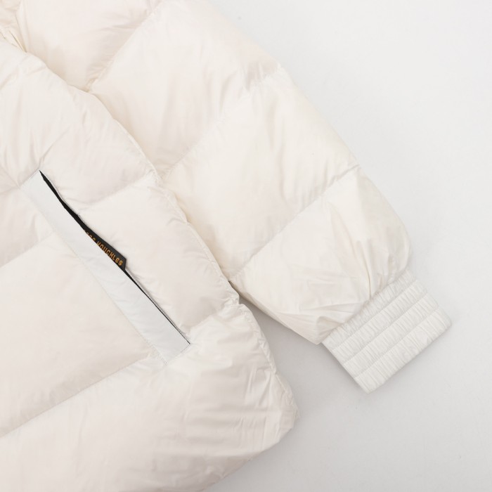 Clothes Moose Knuckles 9