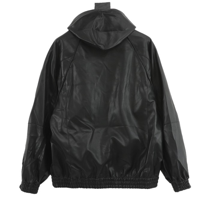 Clothes Balenciaga 833