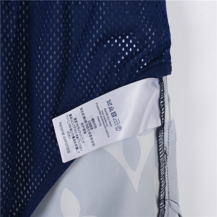 Clothes Louis Vuitton 1128