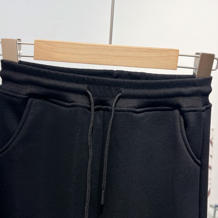 Streetwear Clothes Kids