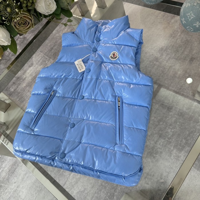 Streetwear Clothes Kids