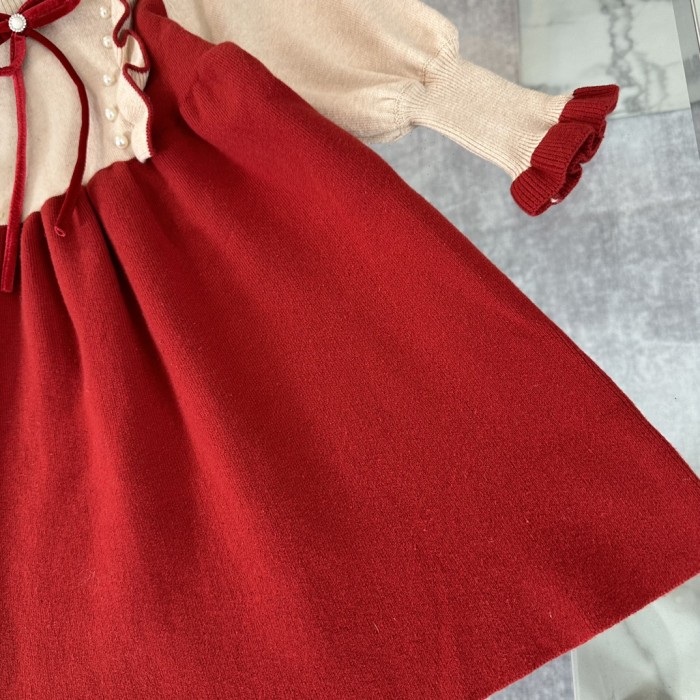 Streetwear Clothes Kids