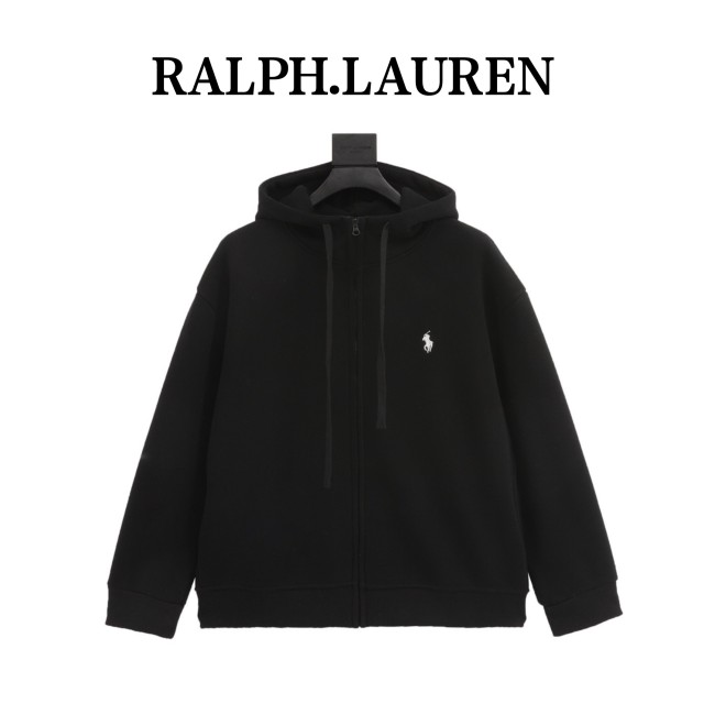 Clothes Ralph Lauren 1