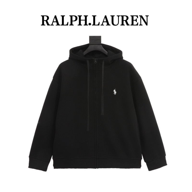 Clothes Ralph Lauren 1
