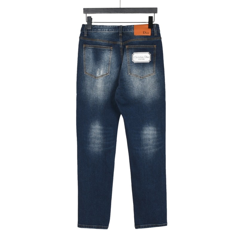 Clothes DIOR 507