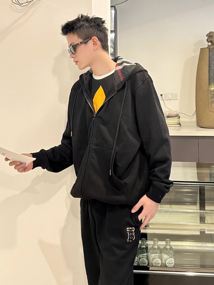 Clothes Burberry 672