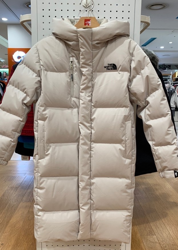 Streetwear Clothes Kids