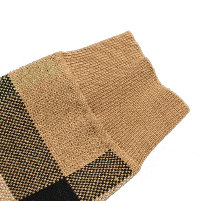 Clothes Burberry 676