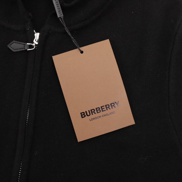 Clothes Burberry 670