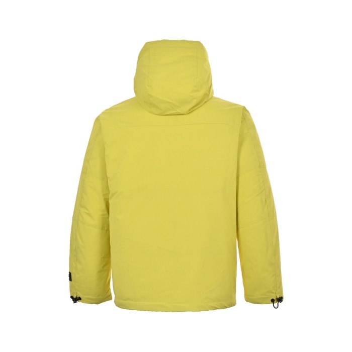 Clothes Louis Vuitton 1133