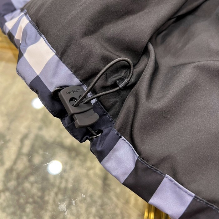 Streetwear Clothes Kids