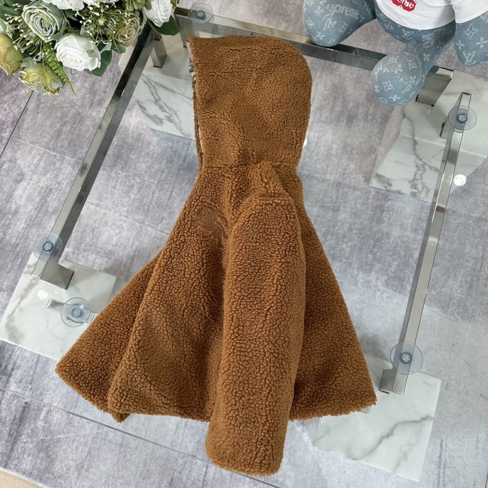 Streetwear Clothes Kids