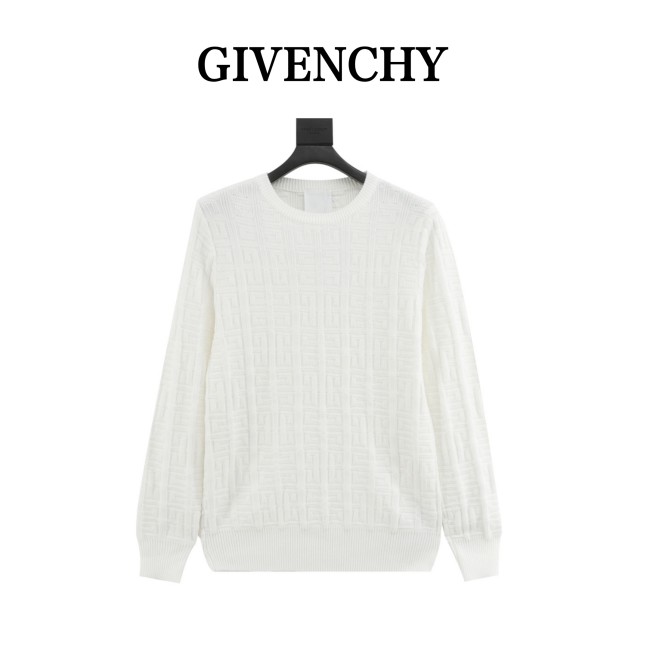 Clothes Givenchy 289