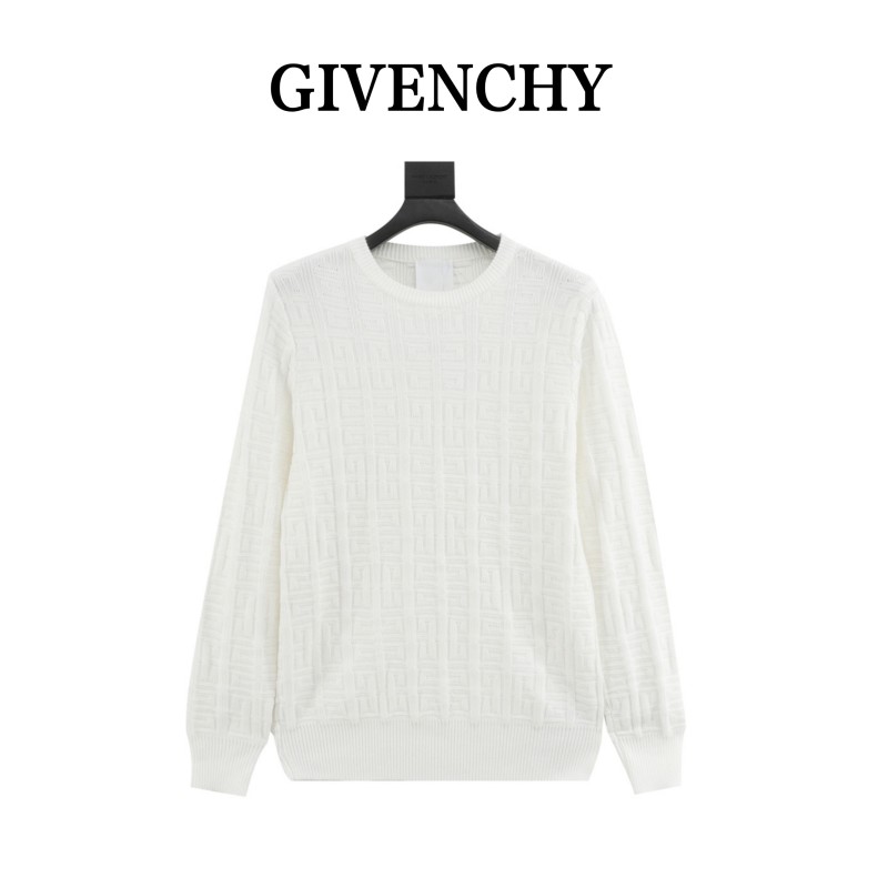 Clothes Givenchy 289