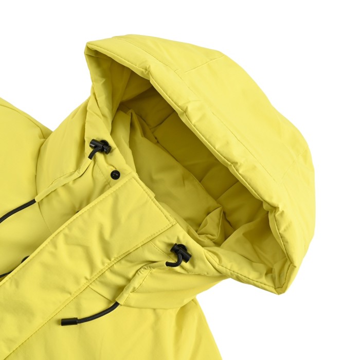 Clothes Louis Vuitton 1133