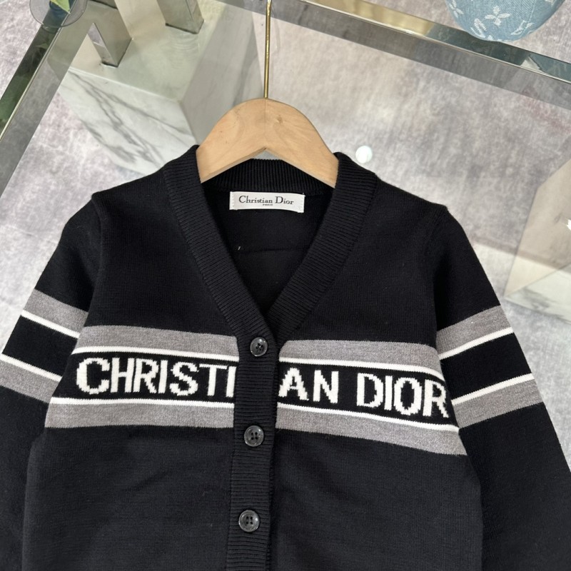 Streetwear Clothes Kids