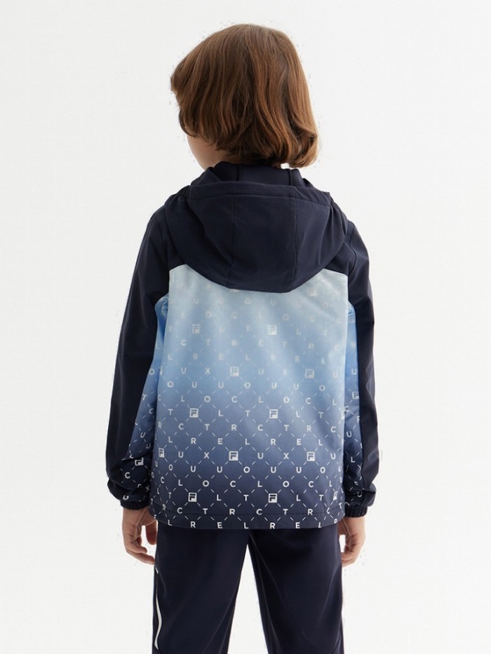 Streetwear Clothes Kids