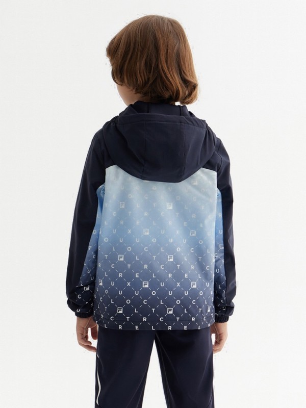 Streetwear Clothes Kids