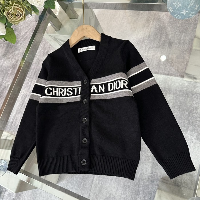 Streetwear Clothes Kids