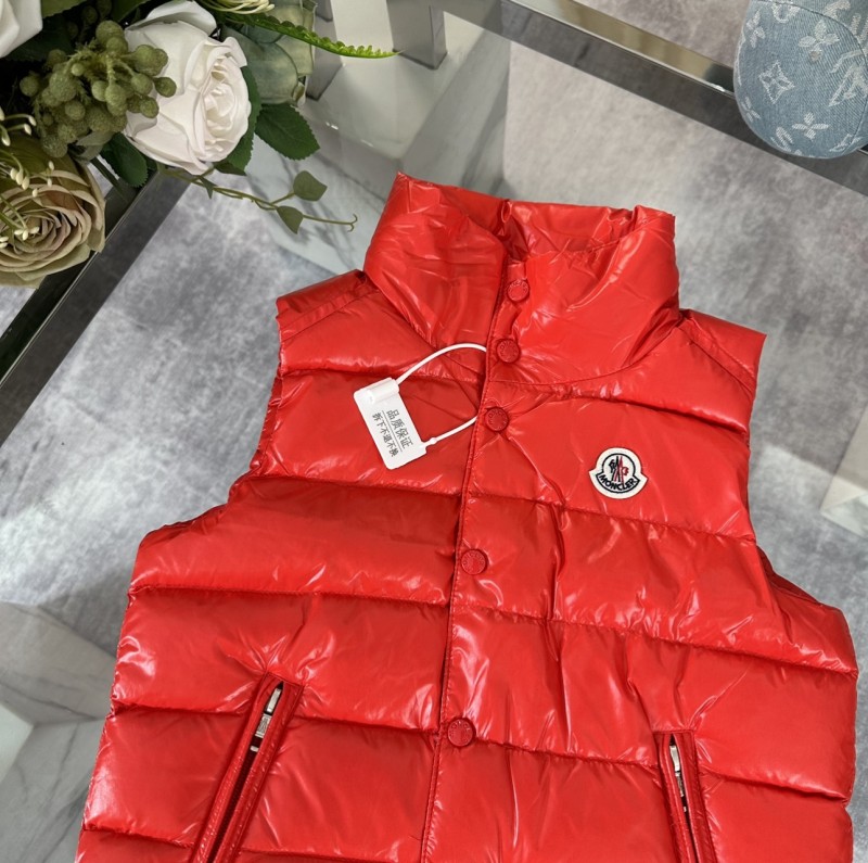 Streetwear Clothes Kids