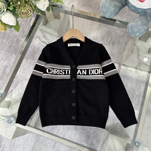 Streetwear Clothes Kids