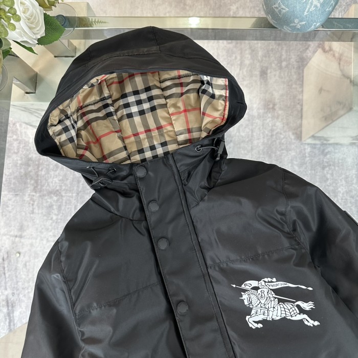 Streetwear Clothes Kids