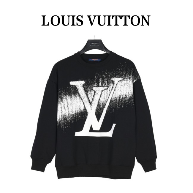 Clothes Louis Vuitton 1130