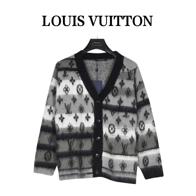 Clothes Louis Vuitton 1126