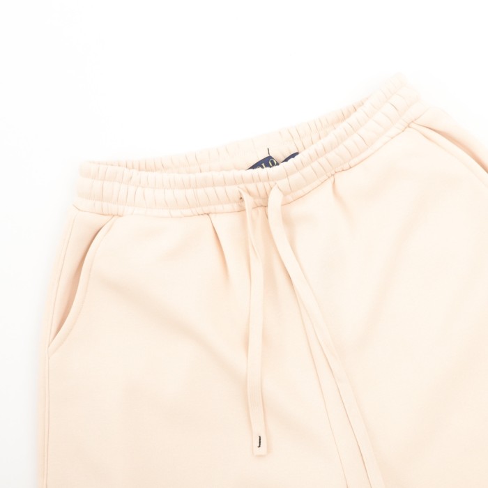 Clothes Ralph Lauren 4