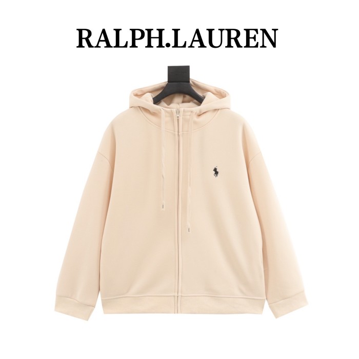 Clothes Ralph Lauren 2