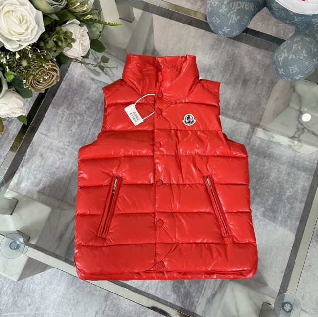 Streetwear Clothes Kids