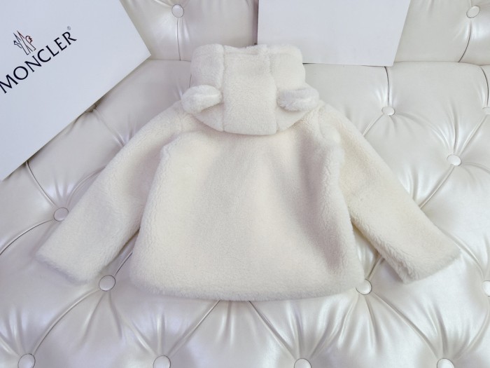 Streetwear Clothes Kids