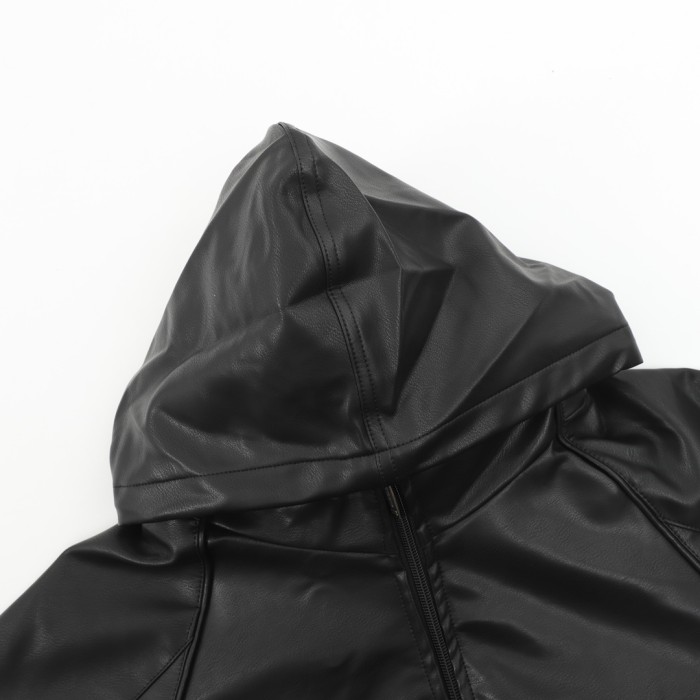 Clothes Balenciaga 833