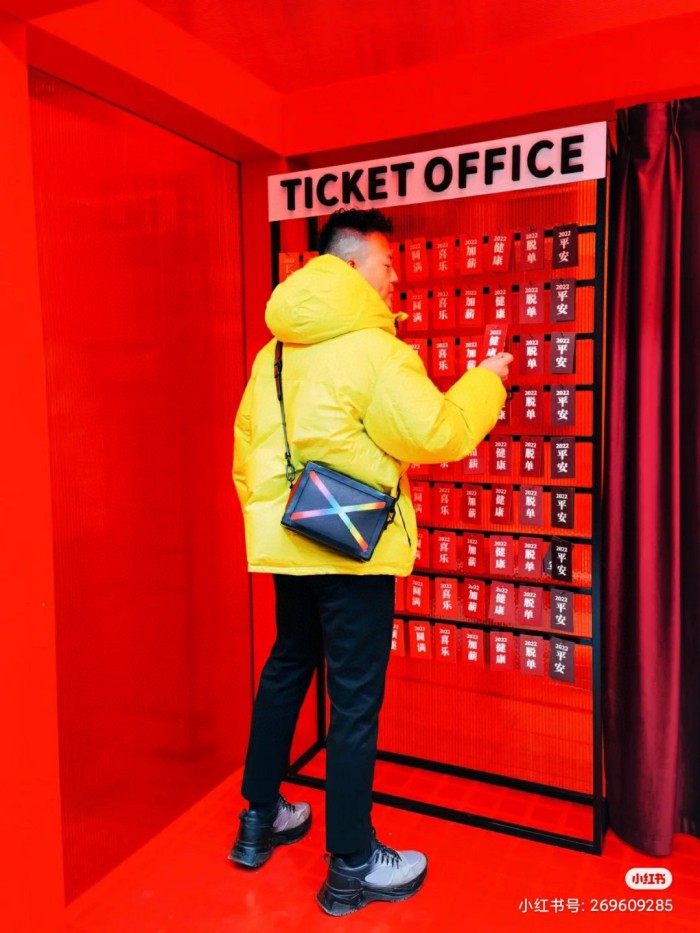 Clothes Louis Vuitton 1133