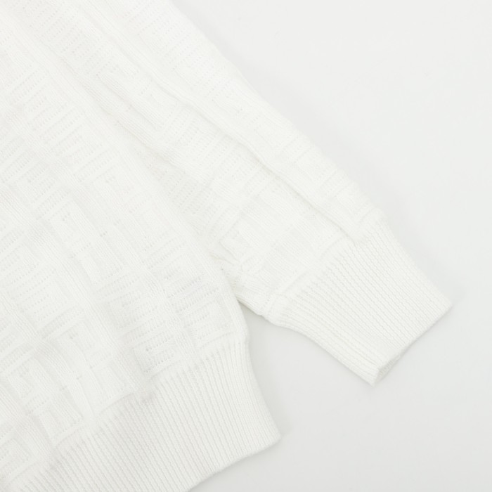 Clothes Givenchy 289