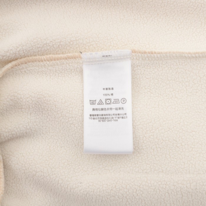 Clothes Ralph Lauren 4