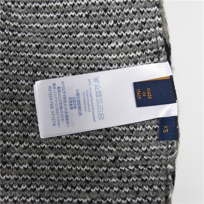 Clothes Louis Vuitton 1126