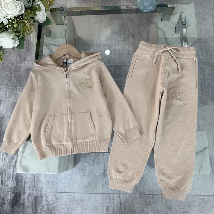 Streetwear Clothes Kids