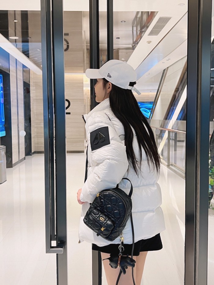 Clothes Moose Knuckles 9