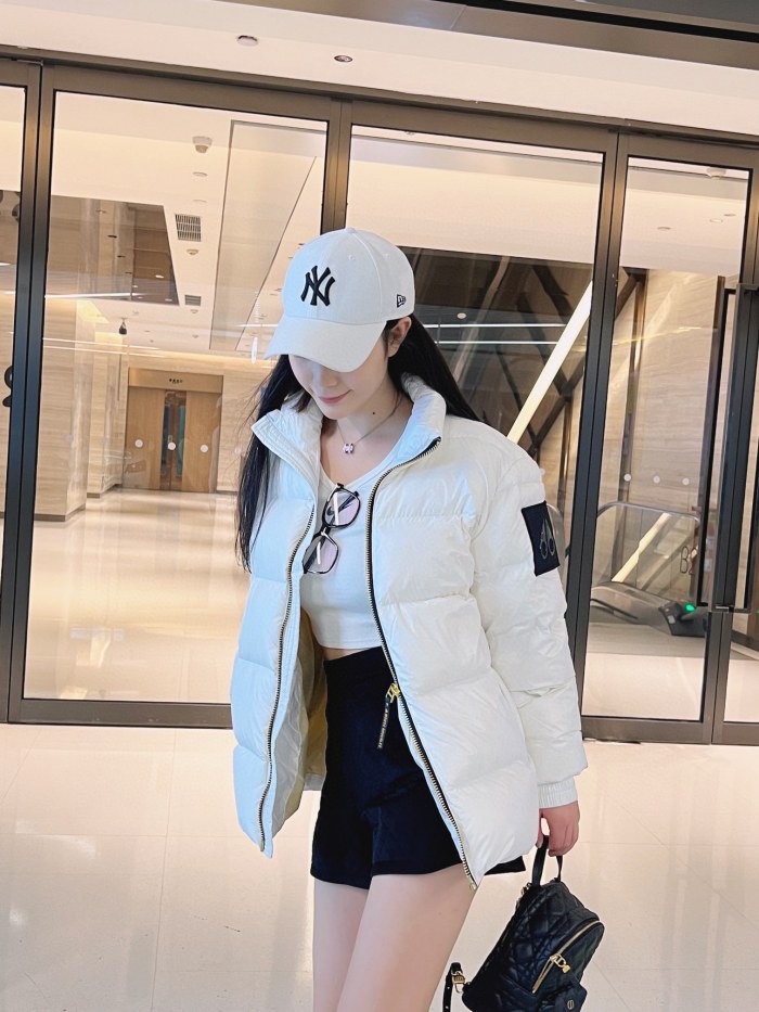 Clothes Moose Knuckles 9