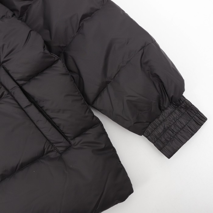 Clothes Moose Knuckles 8