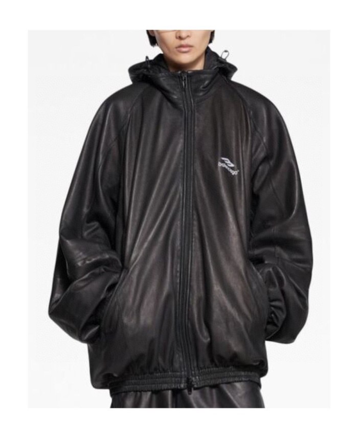 Clothes Balenciaga 833