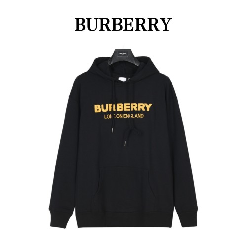 Clothes Burberry 674