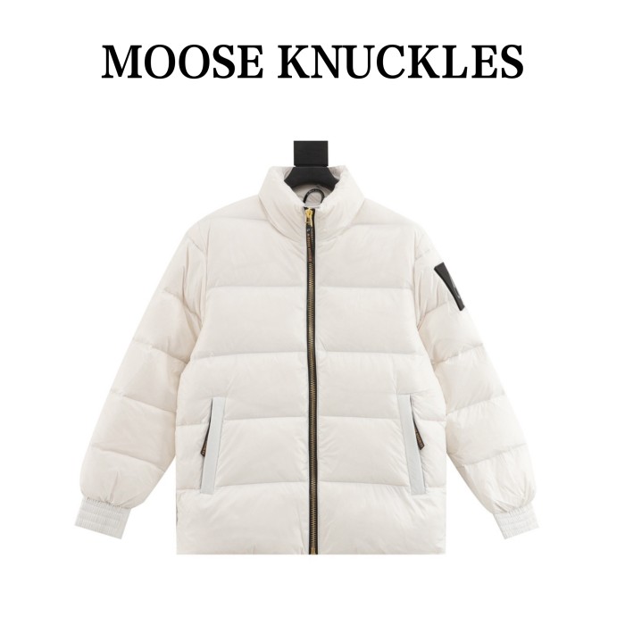 Clothes Moose Knuckles 9