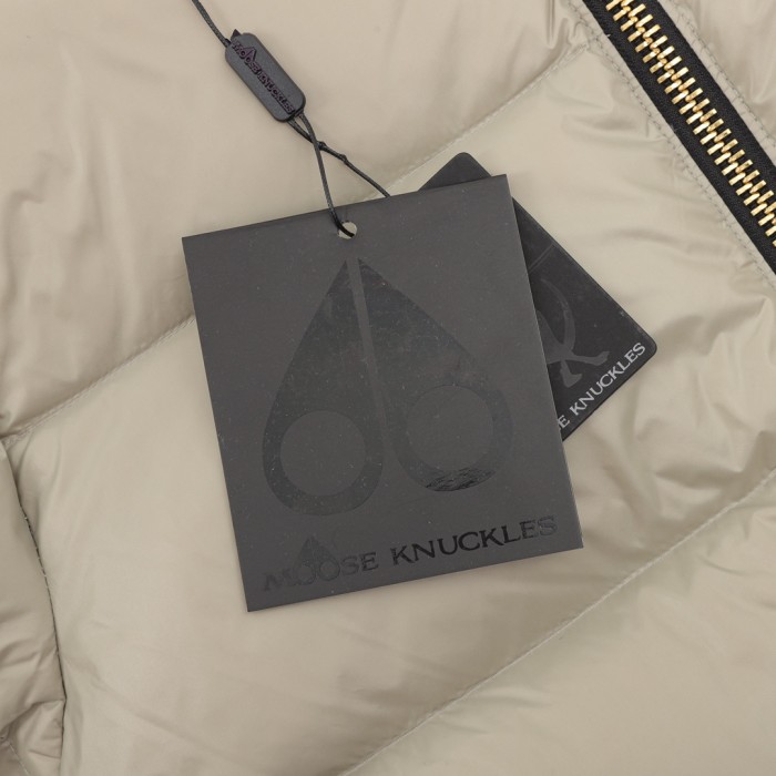 Clothes Moose Knuckles 10