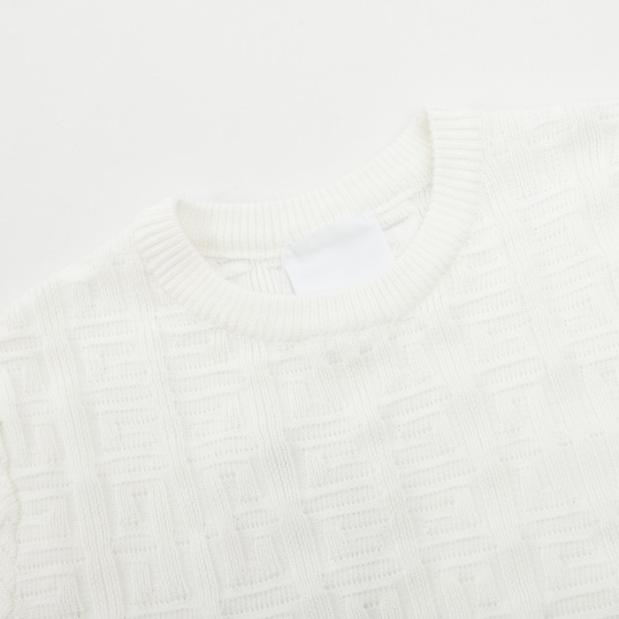 Clothes Givenchy 289