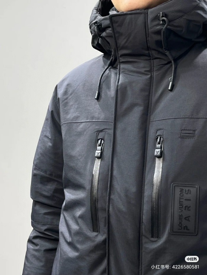 Clothes Louis Vuitton 1132